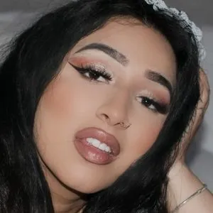 Rakhi Gill