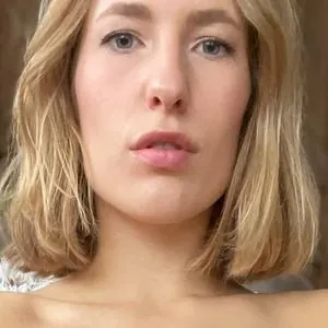 Ray_gonewild
