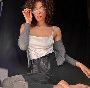 React Girls of YT content