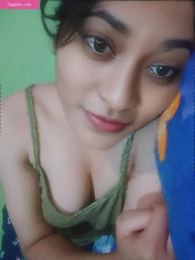 Reya Ghosh