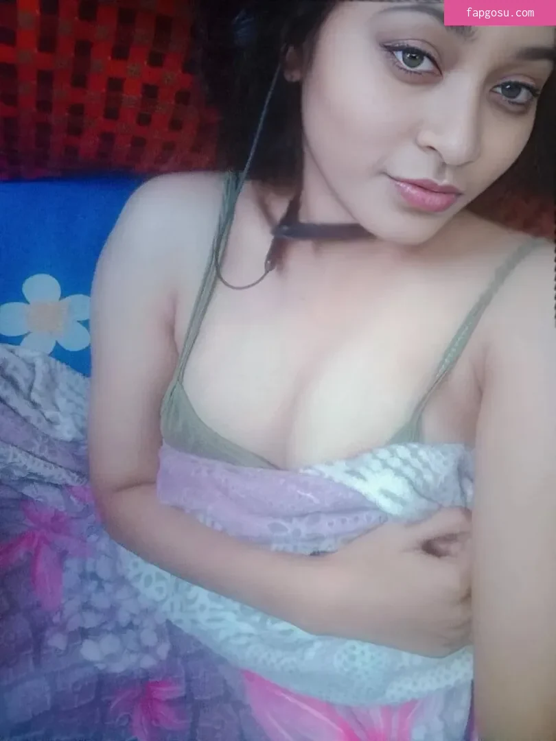 Reya Ghosh
