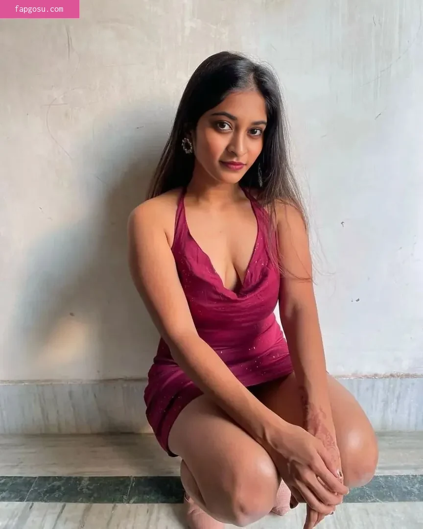 Reya Ghosh