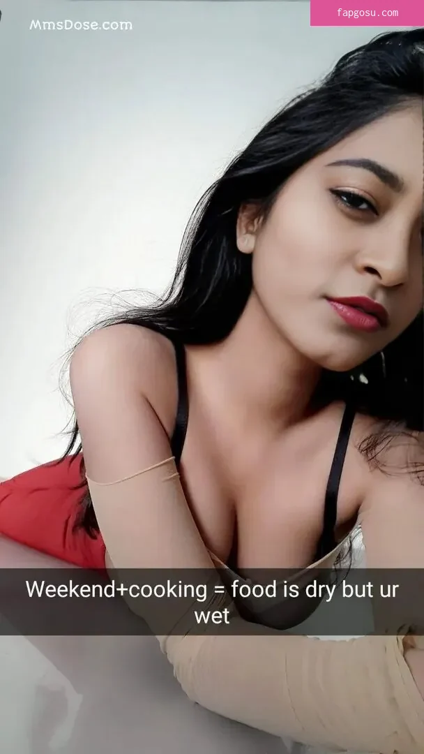 Reya Ghosh