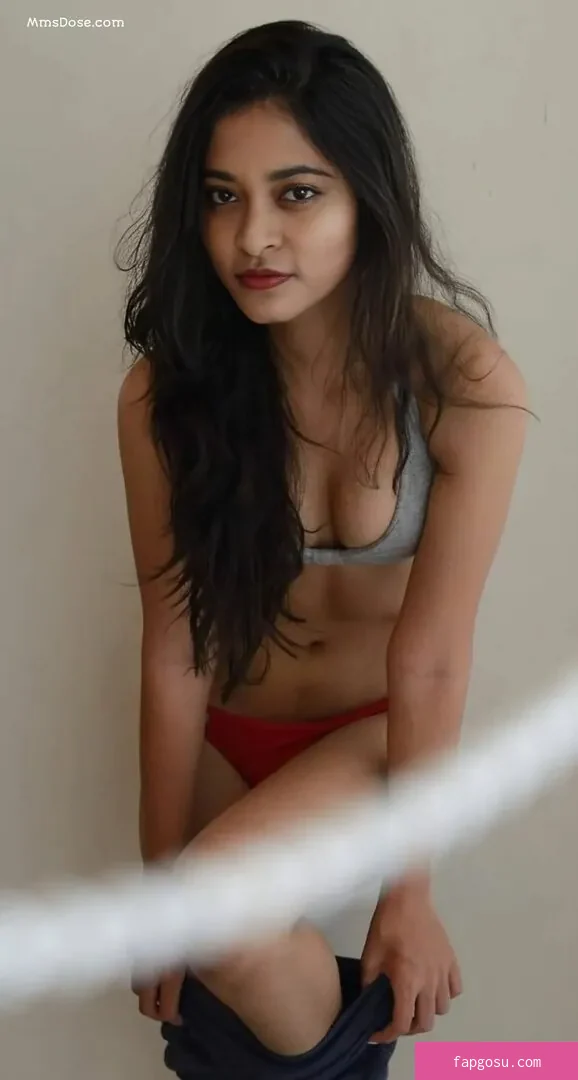 Reya Ghosh