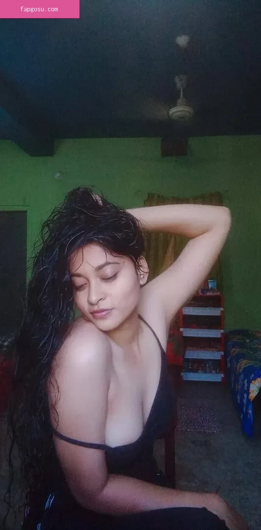 Reya Ghosh