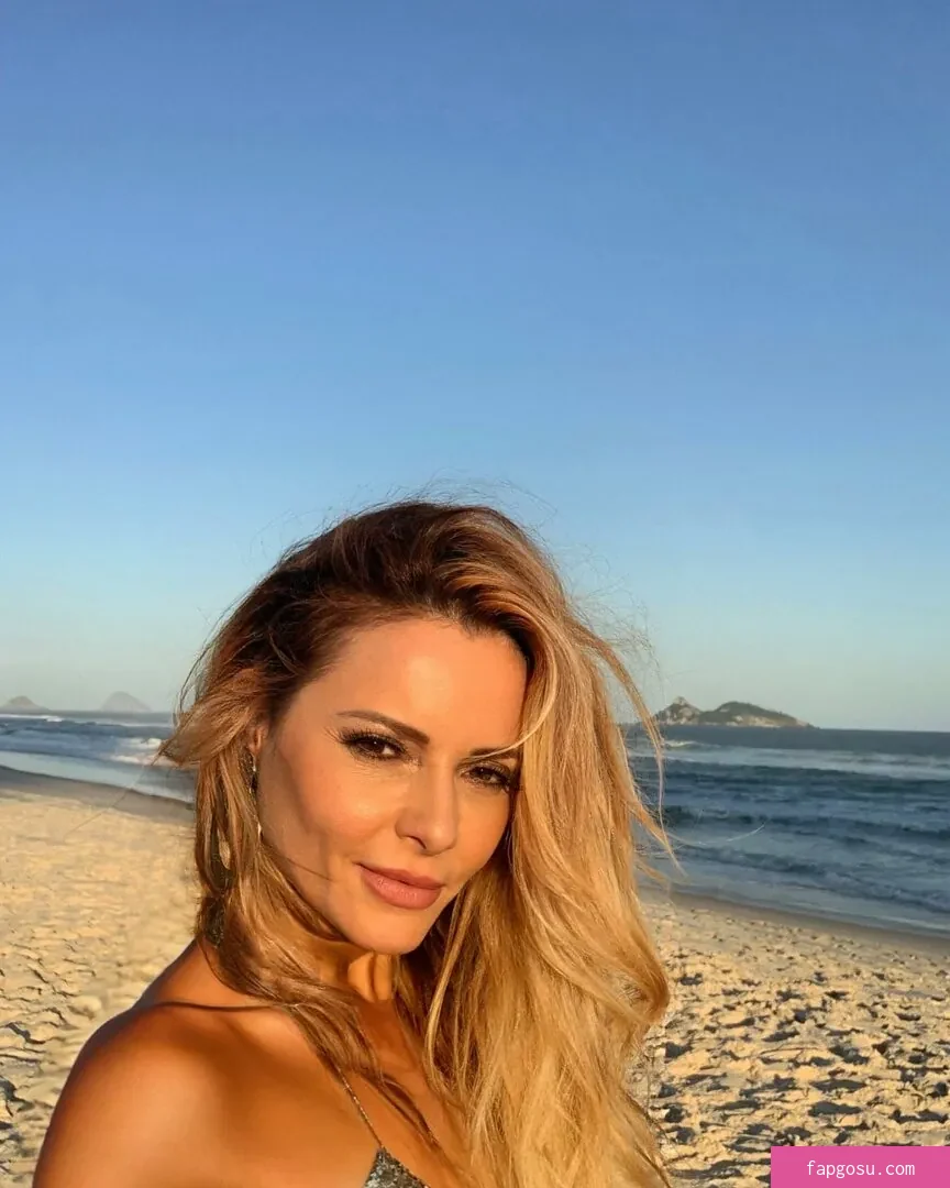 Rita Guedes - Photo #64