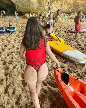 Rocio Gonzalez content