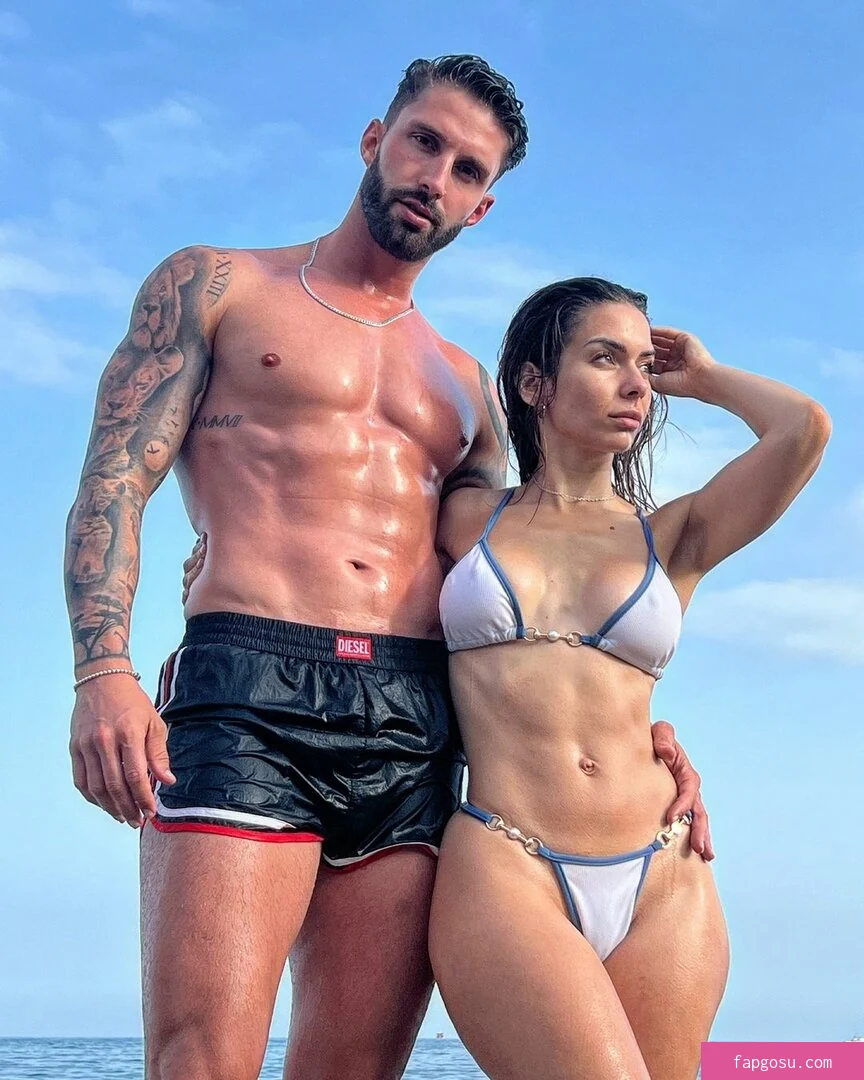 Rocio Gonzalez