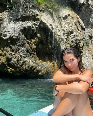 Rocio Gonzalez content