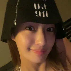 Rina Hashimoto