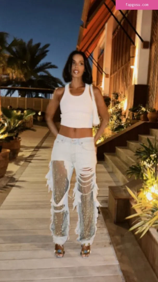 Rochelle Humes