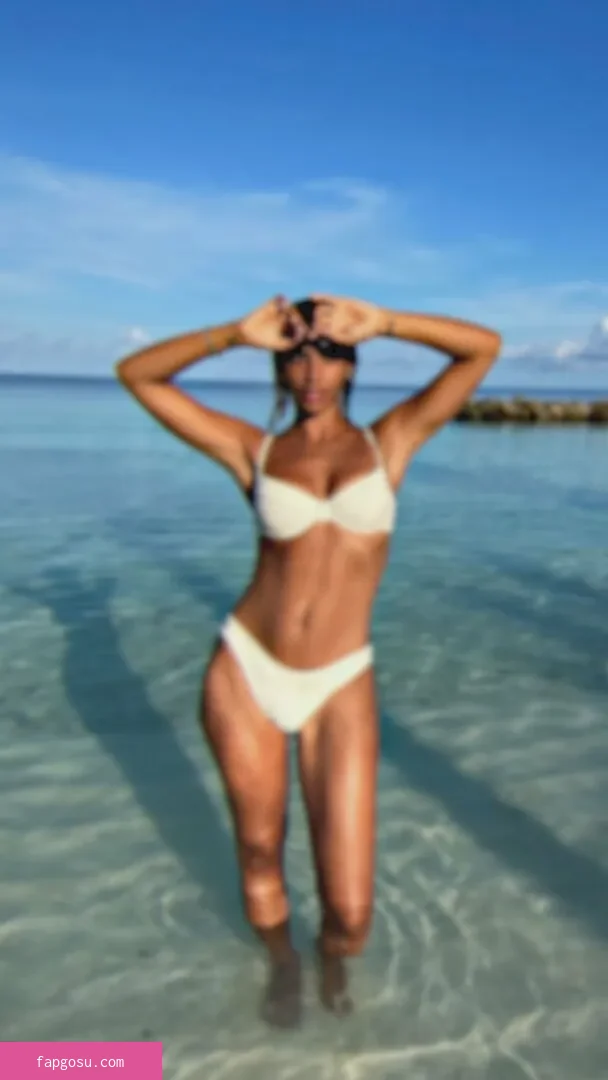 Rochelle Humes