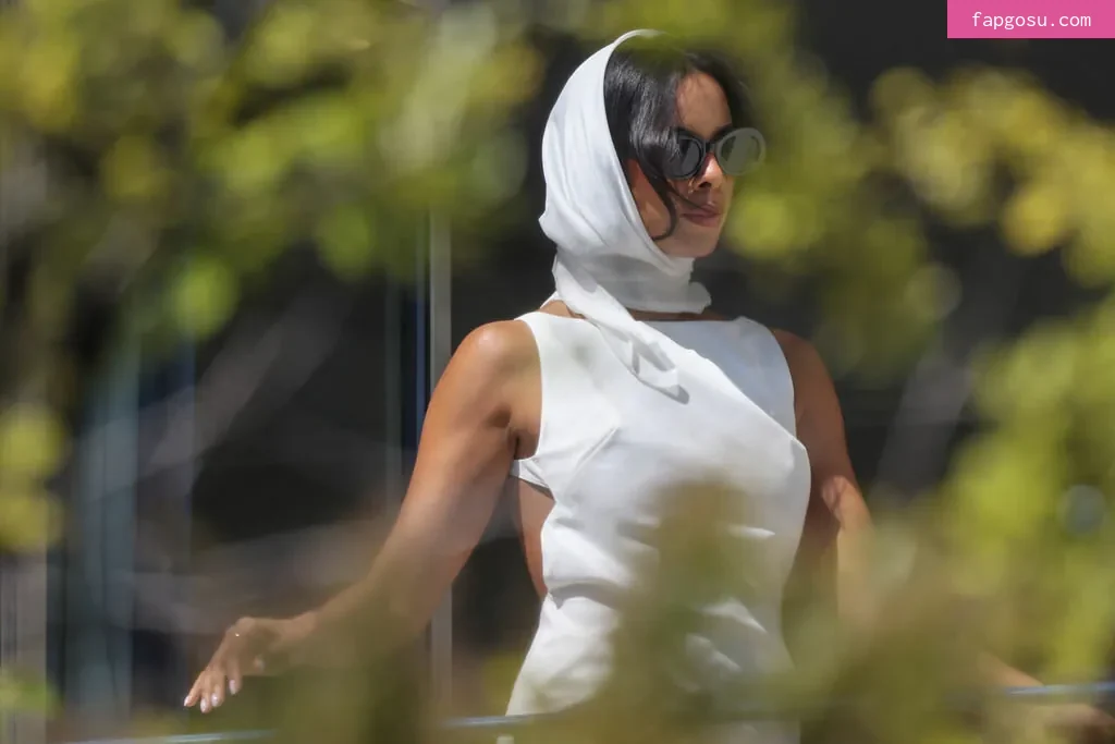 Rochelle Humes