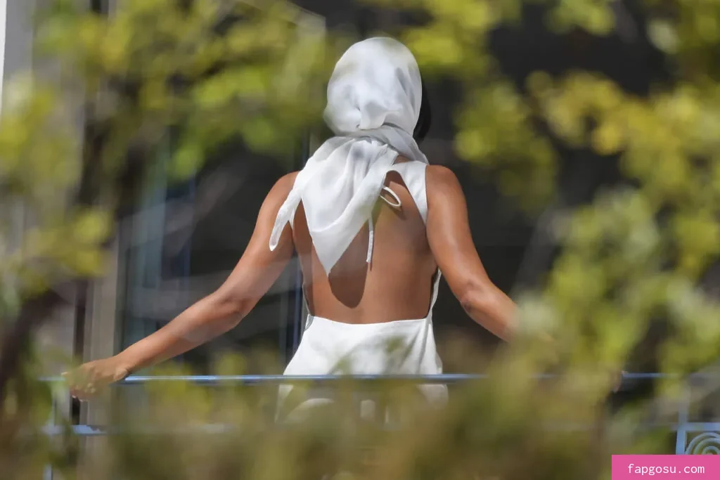 Rochelle Humes