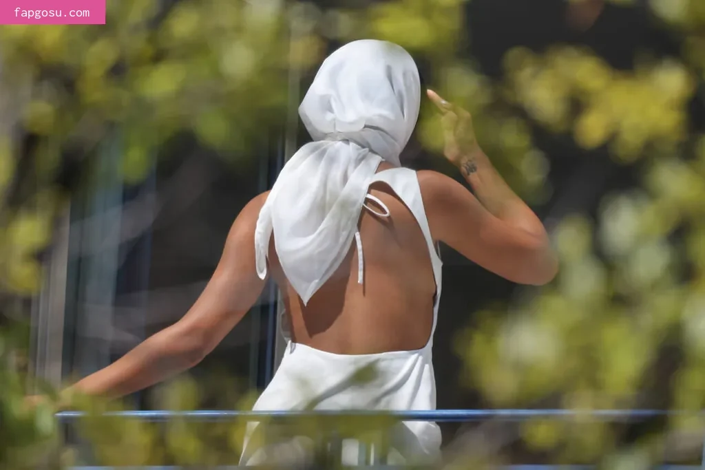 Rochelle Humes