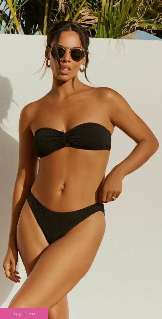 Rochelle Humes