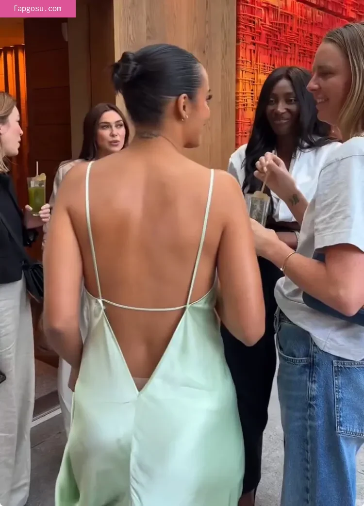 Rochelle Humes
