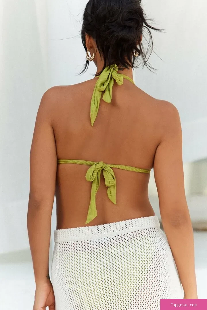 Rochelle Humes