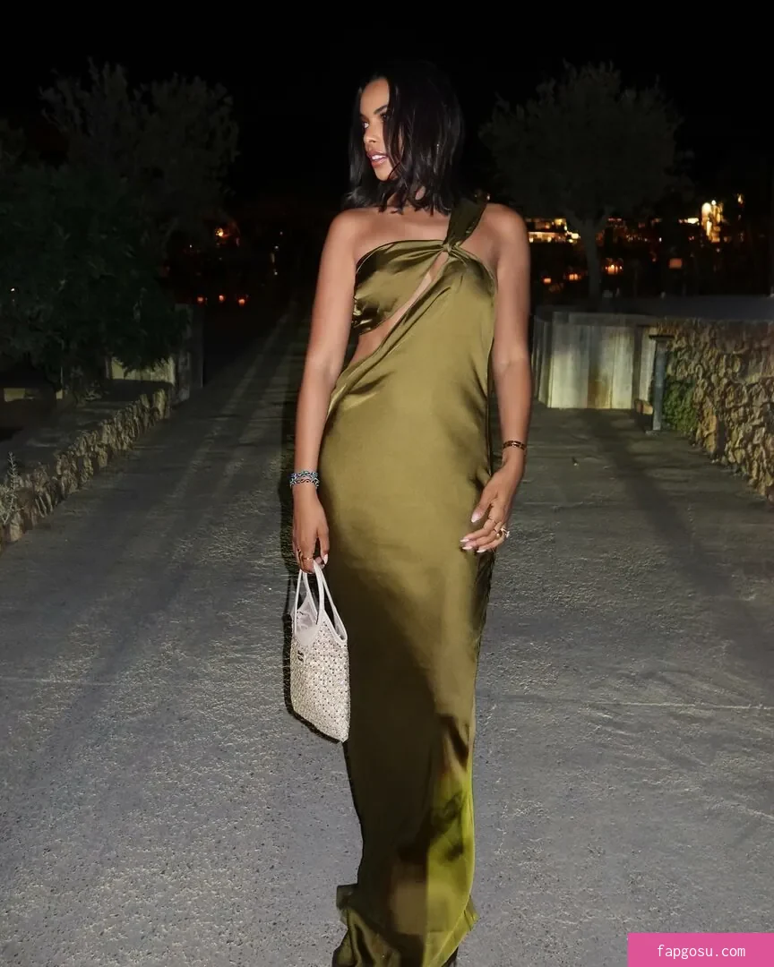 Rochelle Humes