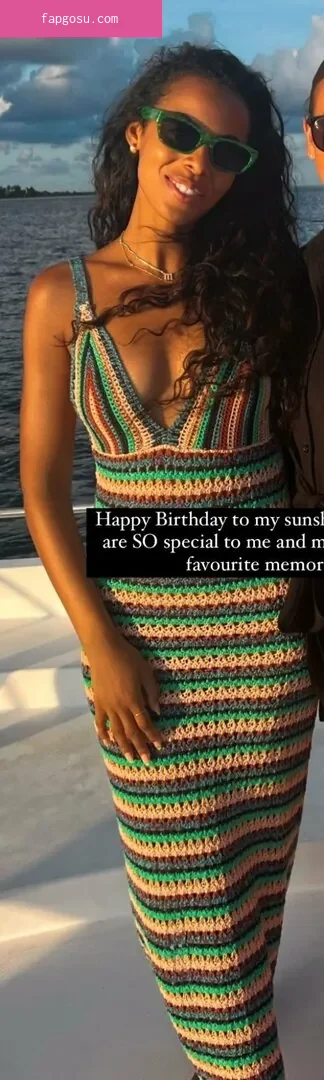 Rochelle Humes