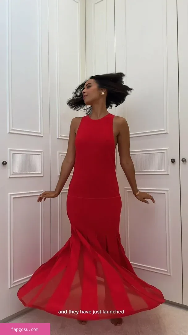 Rochelle Humes