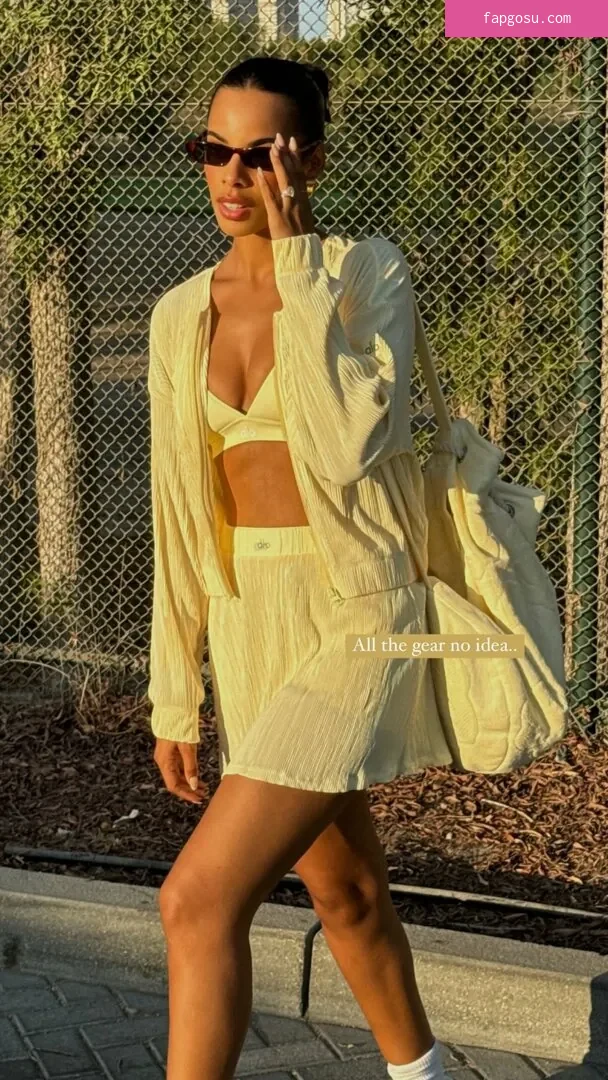Rochelle Humes