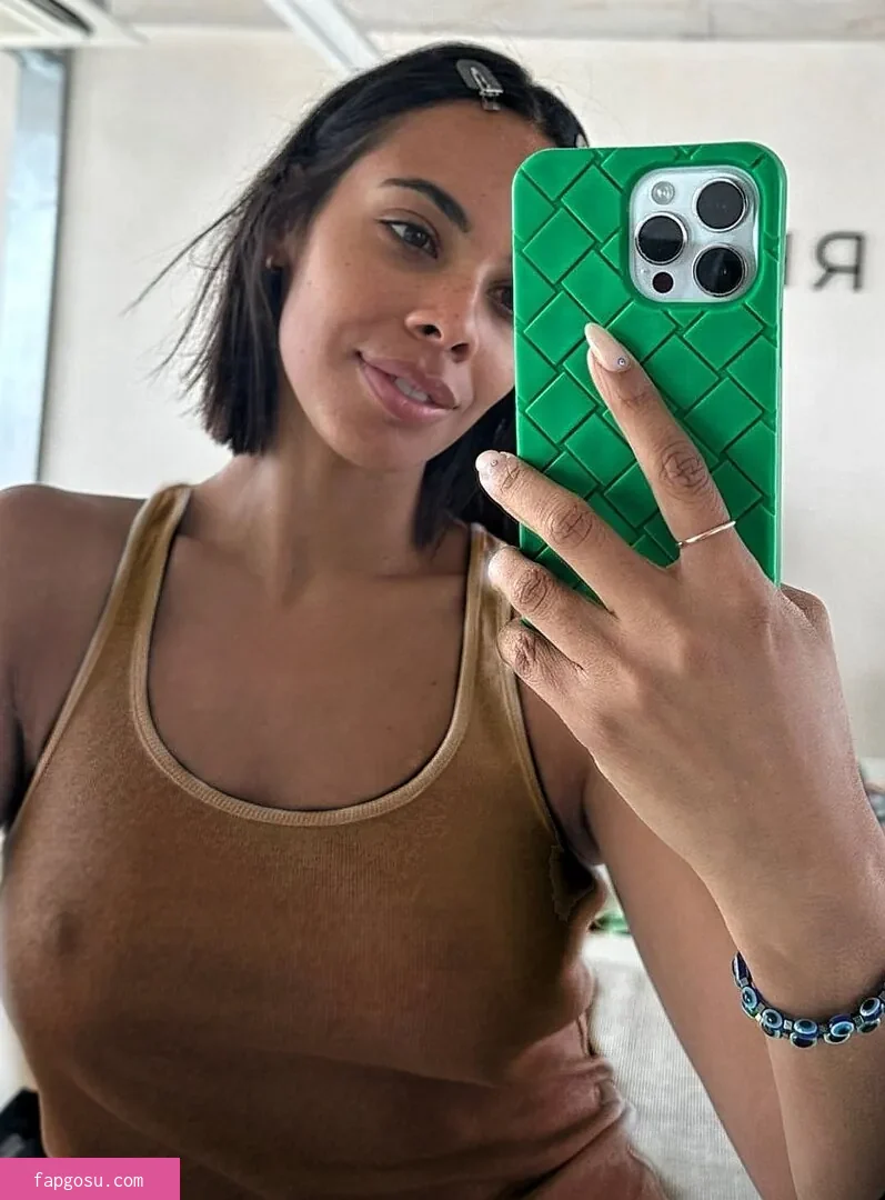 Rochelle Humes