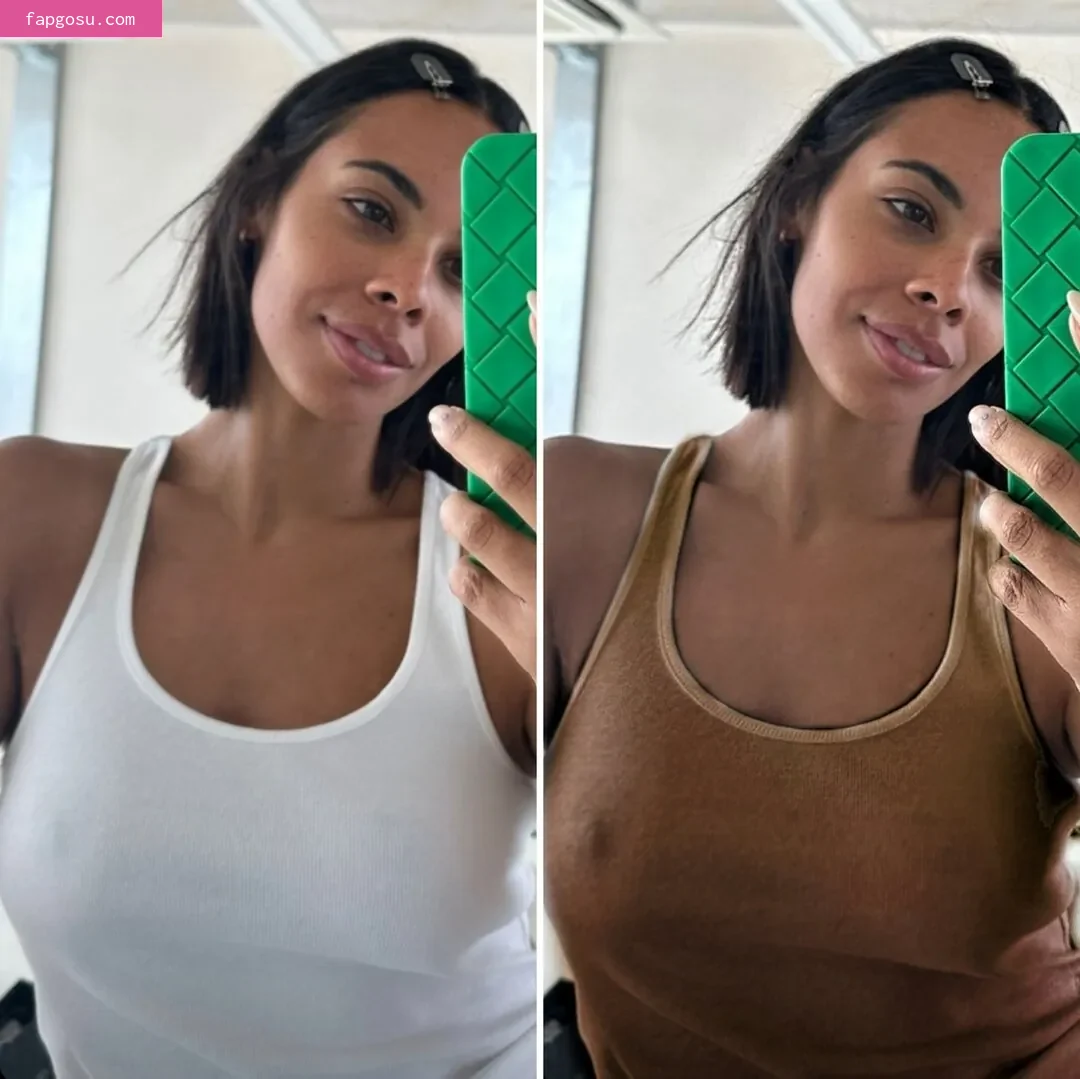 Rochelle Humes