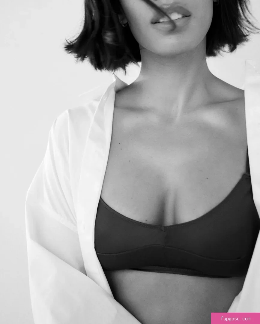 Rochelle Humes