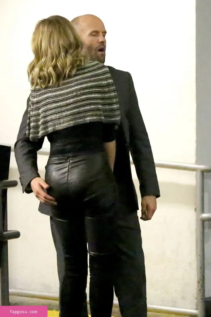 Rosie Huntington-Whiteley