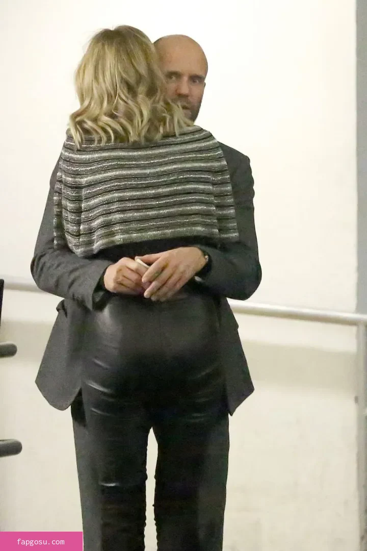 Rosie Huntington-Whiteley