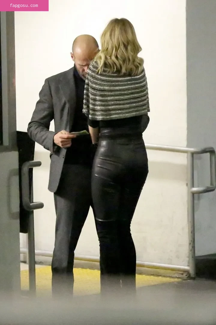 Rosie Huntington-Whiteley