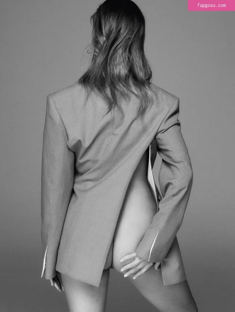 Rosie Huntington-Whiteley