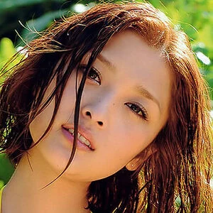 Rika Ishikawa