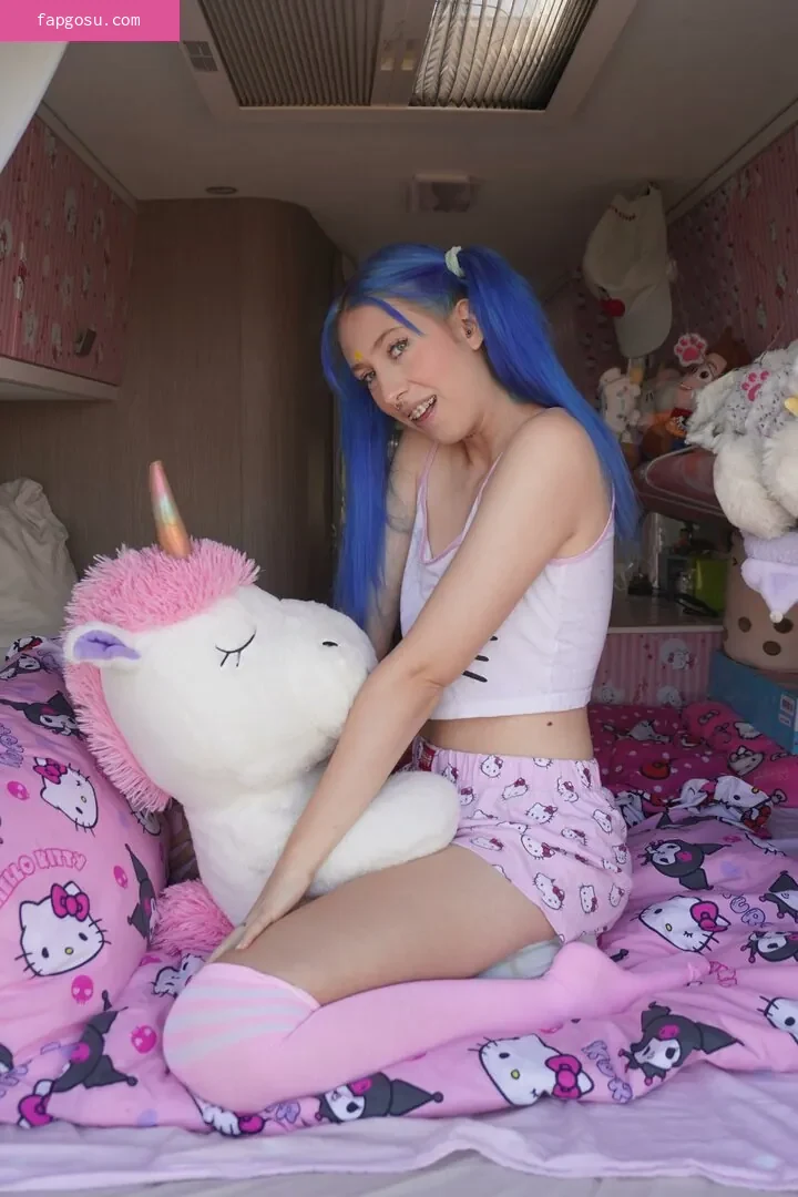 rileybluebell