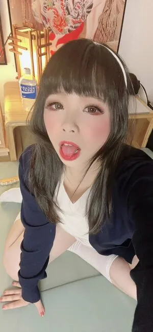 Rinanekomeow content