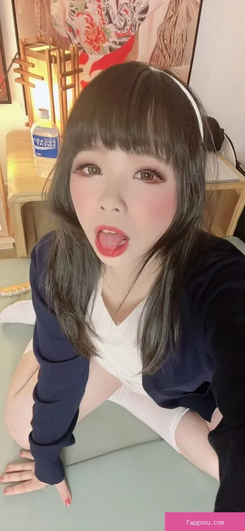 Rinanekomeow