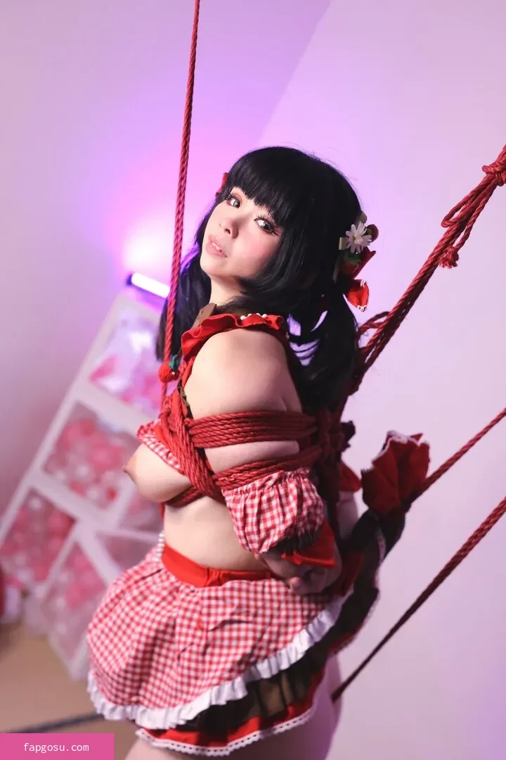 Rinanekomeow