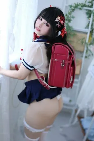 Rinanekomeow content