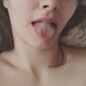 Rineya