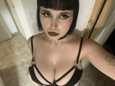Rinna0x content