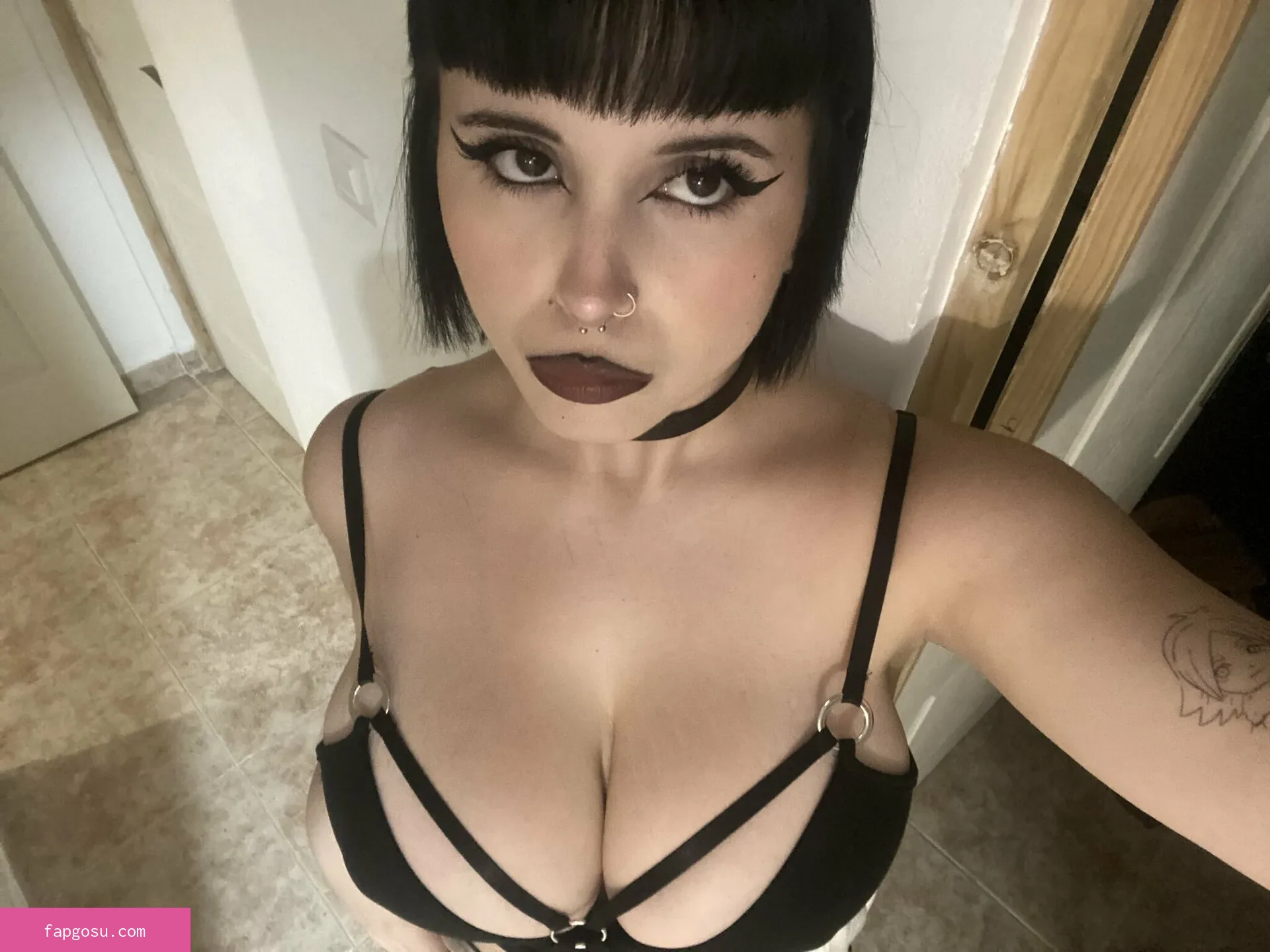 Rinna0x
