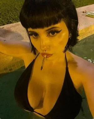 Rinna0x content