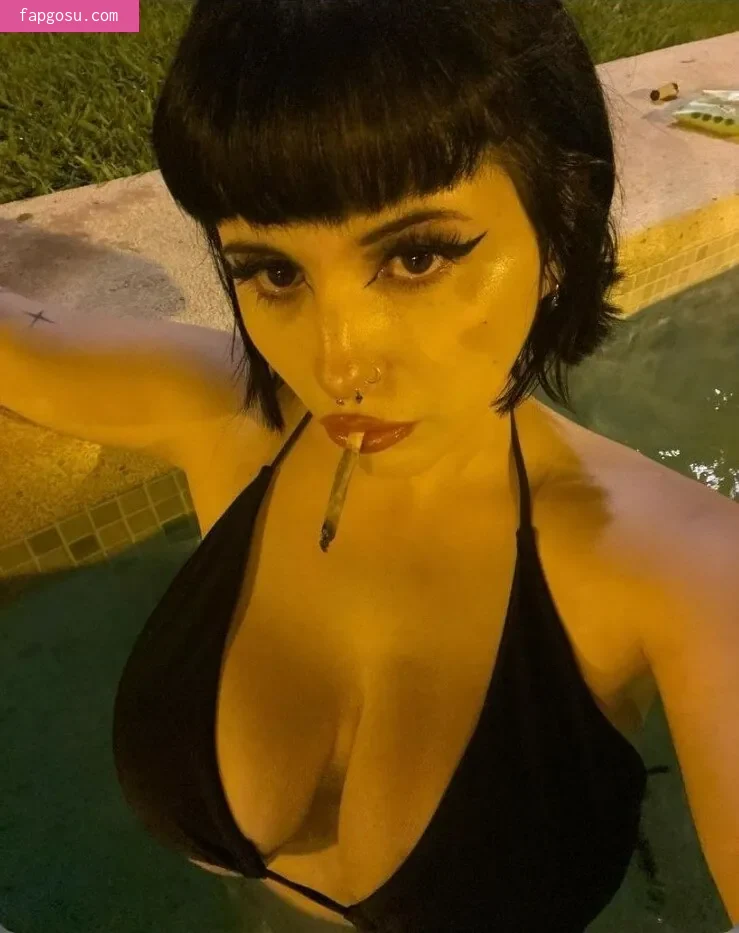 Rinna0x