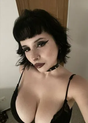Rinna0x content