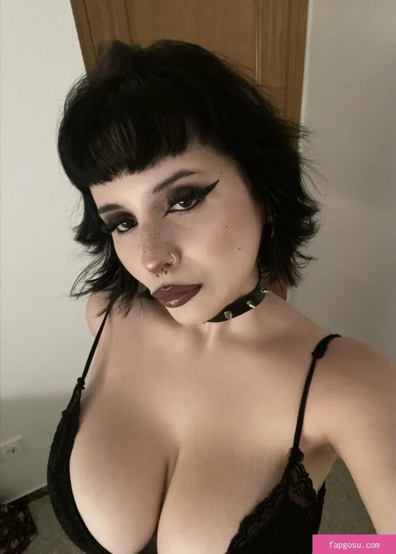 Rinna0x