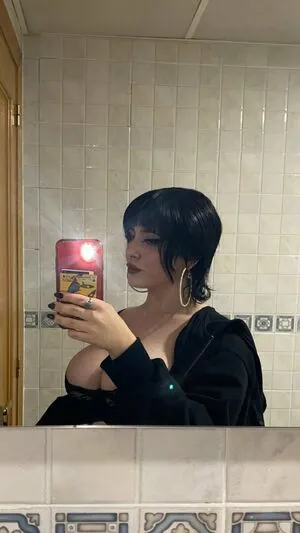 Rinna0x content