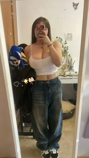 Rinna0x content