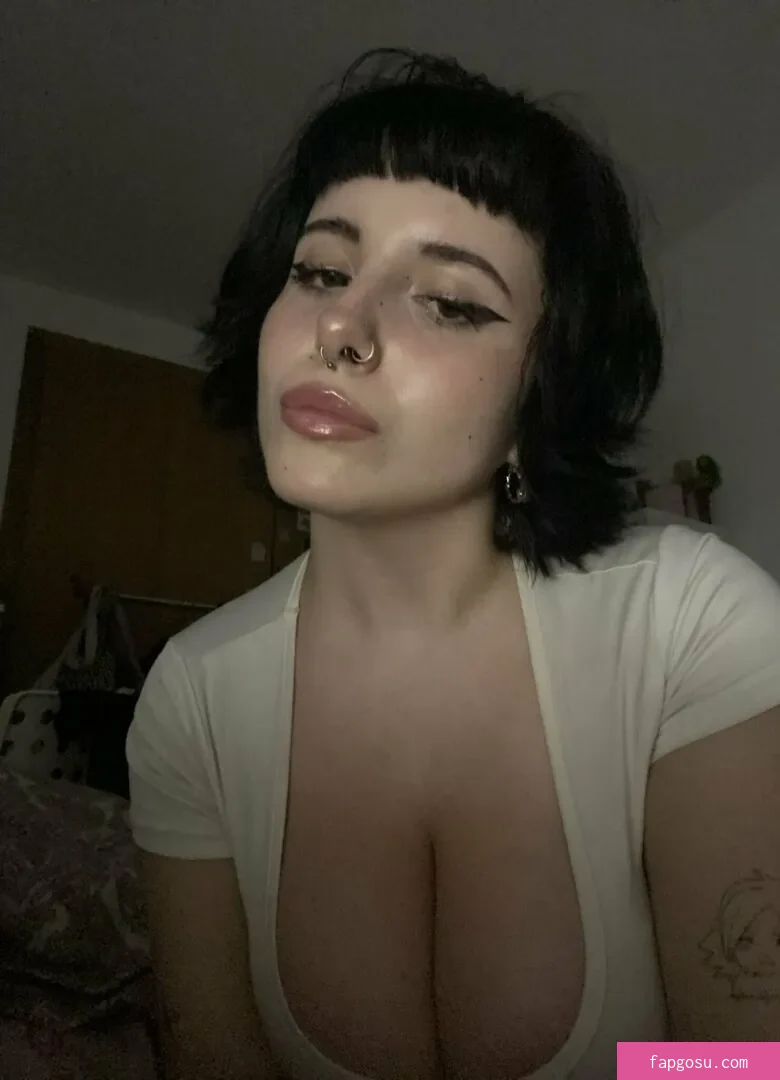 Rinna0x