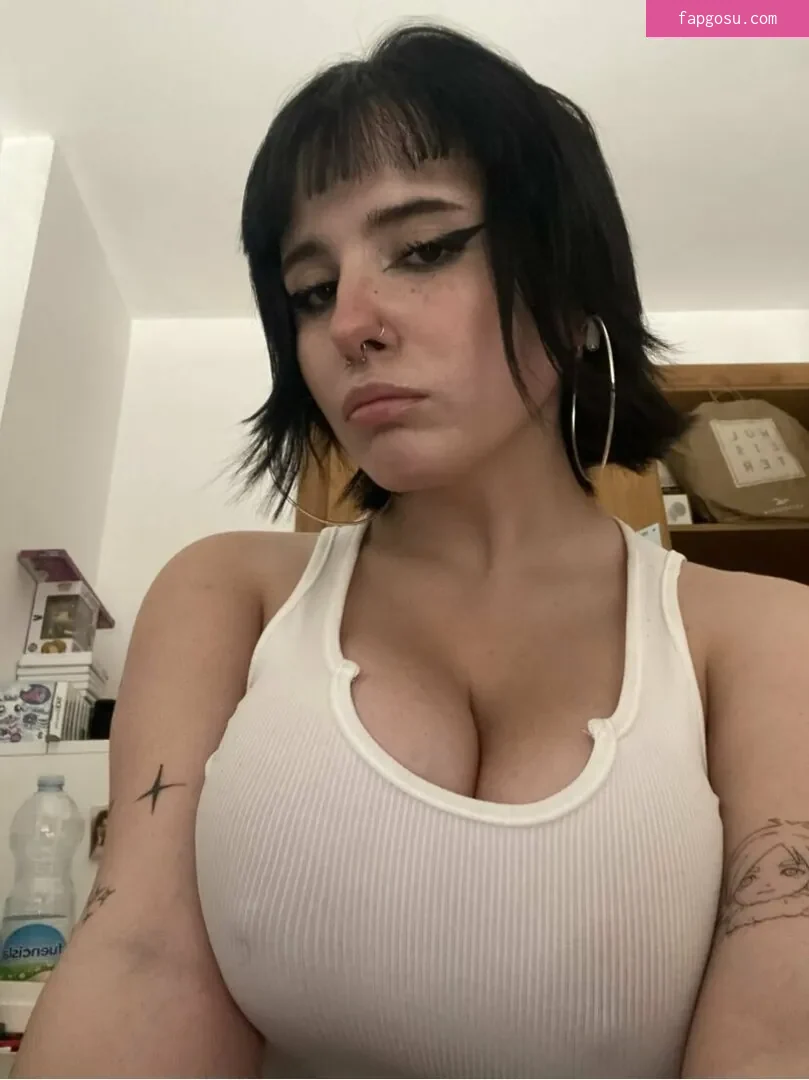 Rinna0x